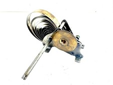 Complete Motor for Edison GEM