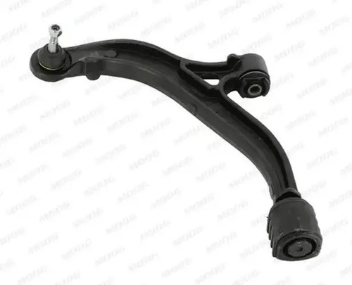 Wishbone control arm - wishbone,