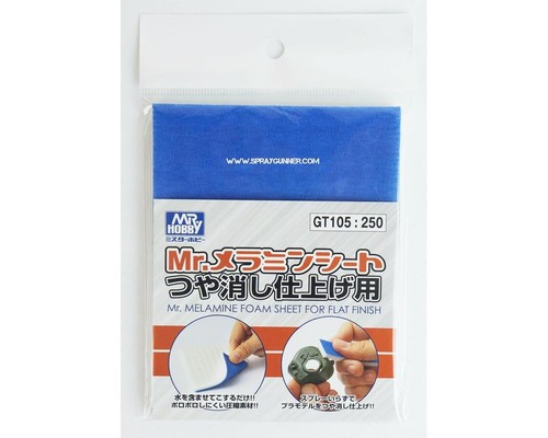 Gsi creos hobby - gsi,
