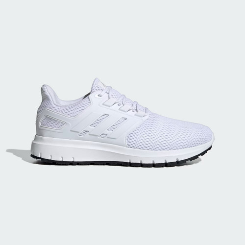 Men adidas ultimashow - men's,