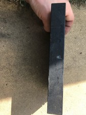 Volkswagen  Vw Golf Mk4 Cup