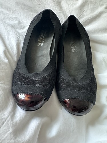 Stuart weitzman russell - stuart, &