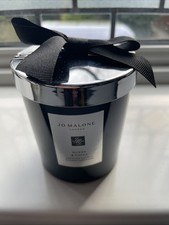 Jo Malone Myrrh Tonka Candle