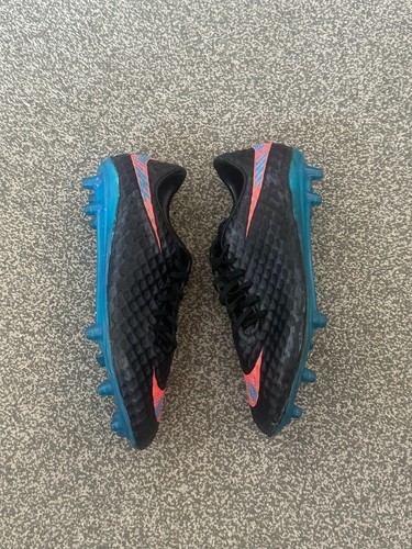 Nike hypervenom phantom - hypervenom, og