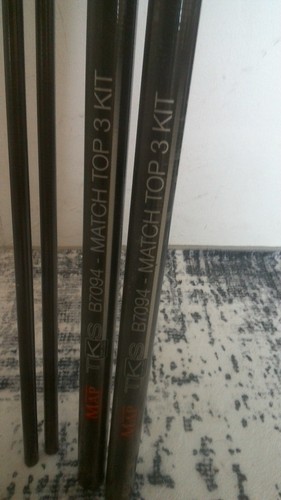 Used fishing poles - fishing, poles.map