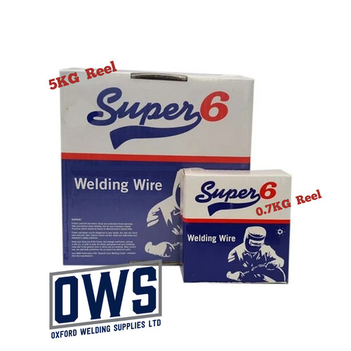 7kg 5kg super - x, a18