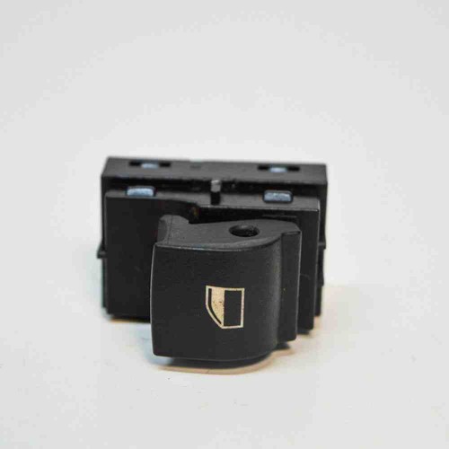 Bmw f10 switch for - bmw, 5
