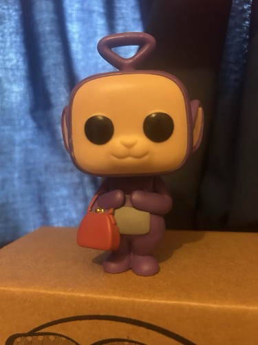 Funko pop vinyl exclusive - funko, pop!