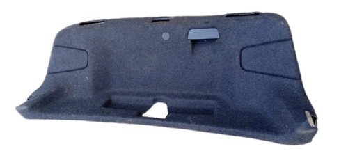 Audi saloon bootlid - a3,