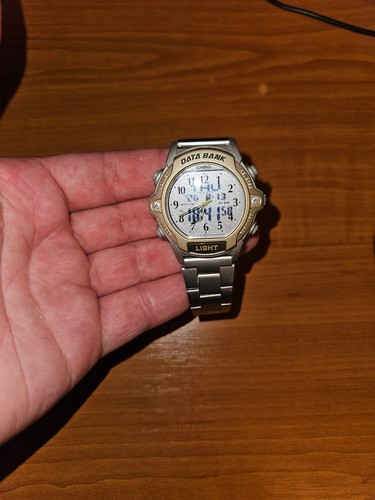 Casio abx - casio, abx-24