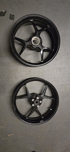 Ducati 959 1299 - ducati,