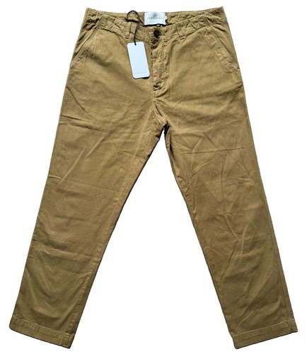 Peregrine men w34 x - peregrine, men’s
