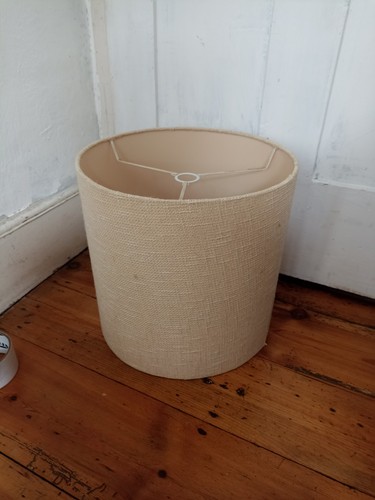 Vintage 60s 70s mid century - 70s,