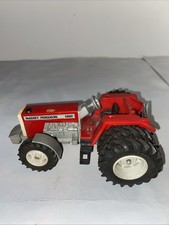 Britains 1/32 Massey Ferguson