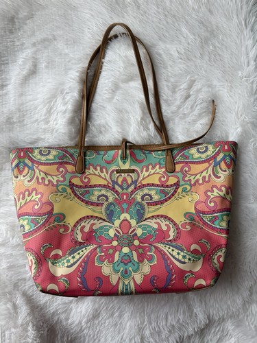 Desigual reversible sequin - desigual,