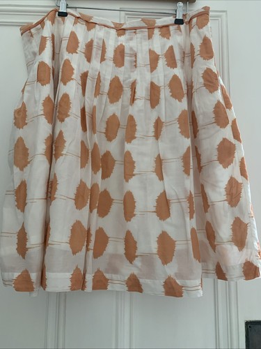 Mint velvet pretty - velvet,
