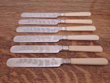Antique victorian set - antique,