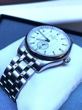 Certina DS-4 DS 4 Automatic