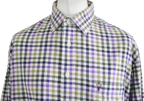 Viyella mens xxl 2xl - viyella,
