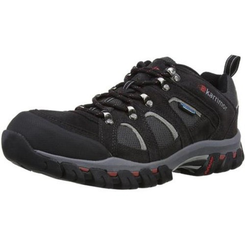 Karrimor bodmin weathertite - karrimor,