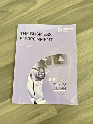 Osborne aat the business - osborne,