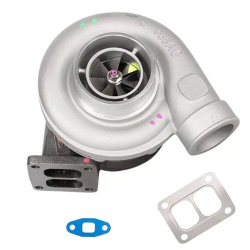 Re531288 turbo fits john deere - turbo,