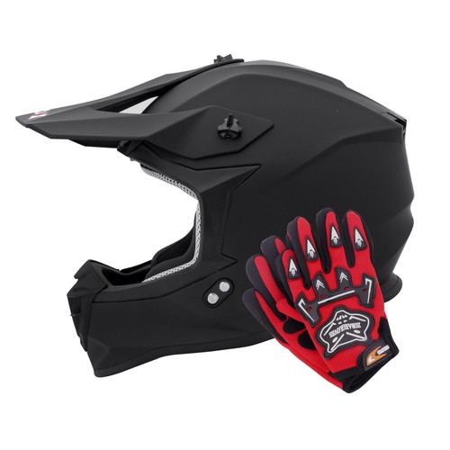 Zorax zor x303 - dual, sport
