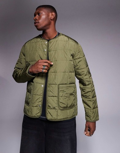 Adidas originals men - originals, men’s