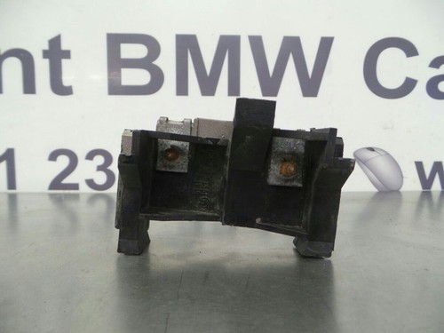 Bmw e30 series front - series,