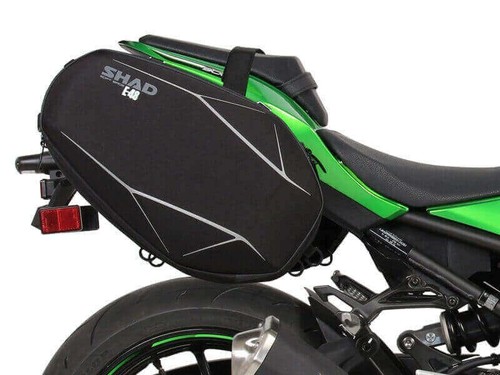 Kawasaki z900 supports - kawasaki,