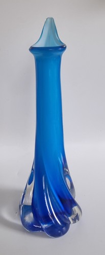 Empoli cristalleria hand - cristalleria, blown