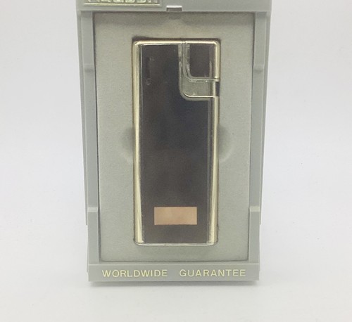 Vintage hadson gold - hadson,