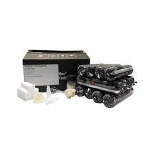 Sikatack Pro 30 Adhesive