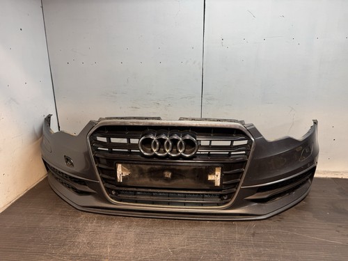 Audi line 2011 - audi,