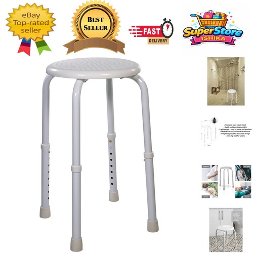 Multi purpose aluminium - multi-purpose, shower