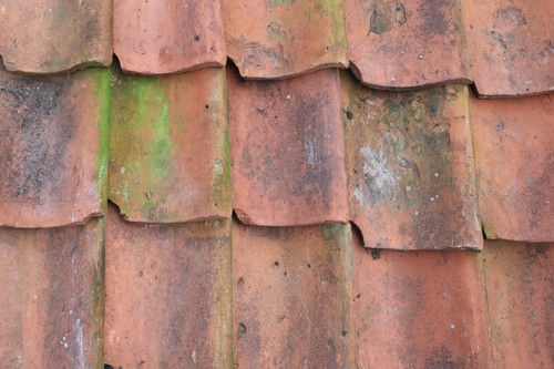 Reclaimed machine made norfolk - machine,