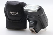 Tested [TOP MINT in Case]