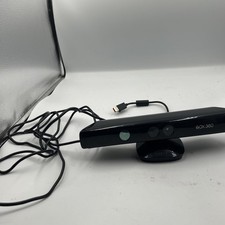 OFFICIAL MICROSOFT XBOX 360
