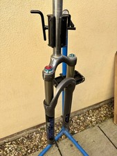 Fox Float 100RL Forks