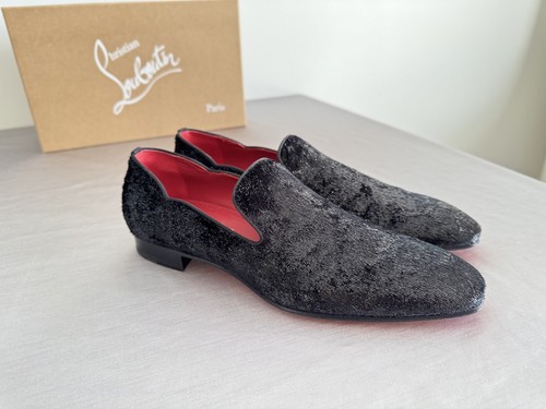 Christian louboutin dandy - christian,