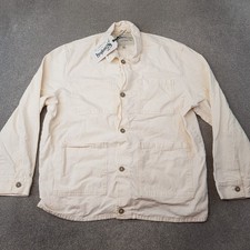 The Stronghold Jacket 3XL XXXL