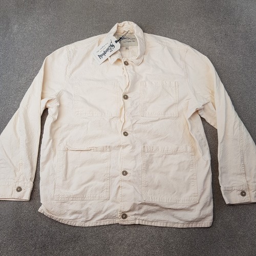 The stronghold jacket 3xl xxxl - stronghold,