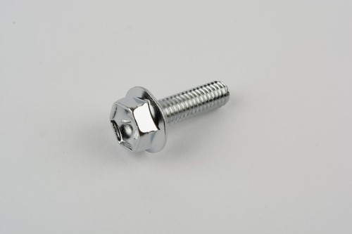 Suzuki genuine rgv250 - genuine,