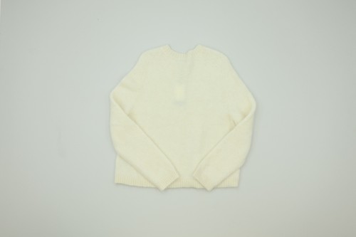 Autograph women jumper size - autograph,