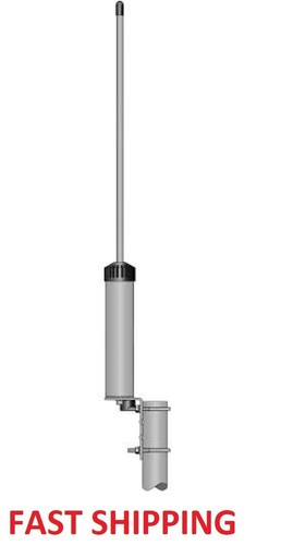 Sirio 440 pmr - 446, mhz