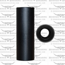 Worm End For Lister, Heiniger