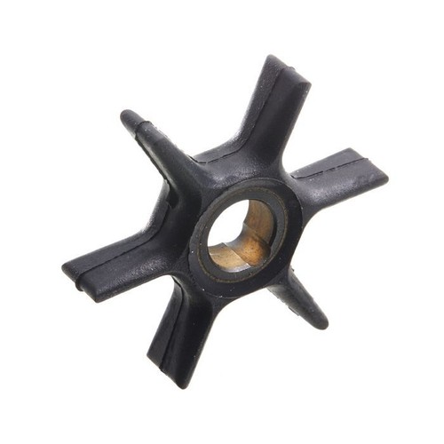 Cef water pump impeller - impeller, 6