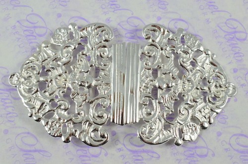 Cased windsor pattern silver - windsor,