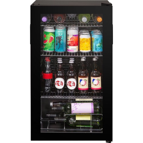 Kuhla k48bc101b free - k48bc101b,