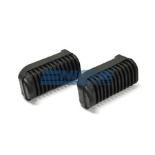 Yamaha RD400 XS400 XS650 SR500